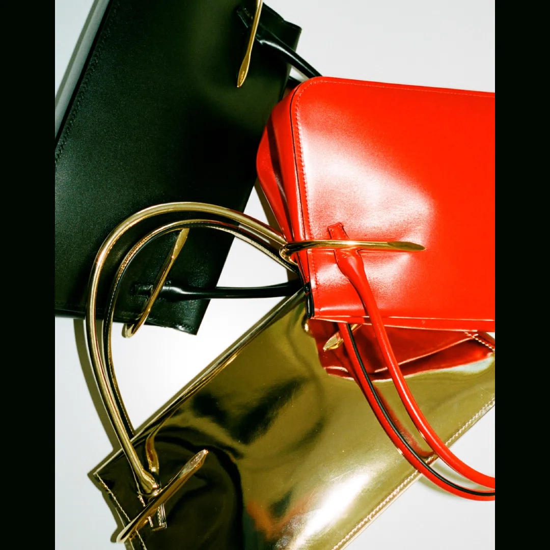 GIVENCHYのバック givenchy-g-shopper-xl-