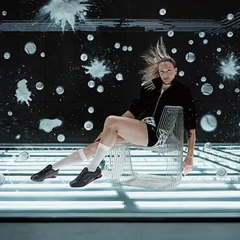 NIKE zoom cage2 ナダル着用 店舗ブログ【新作】NIKEシューズ・ナダル使用モデル【入荷】のページです。