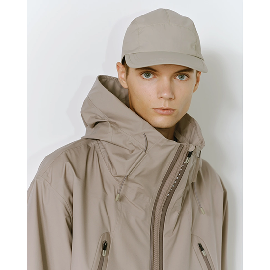 本日のみ値下げ】DESCENTE for Graphpaper Creas DESCENTE for