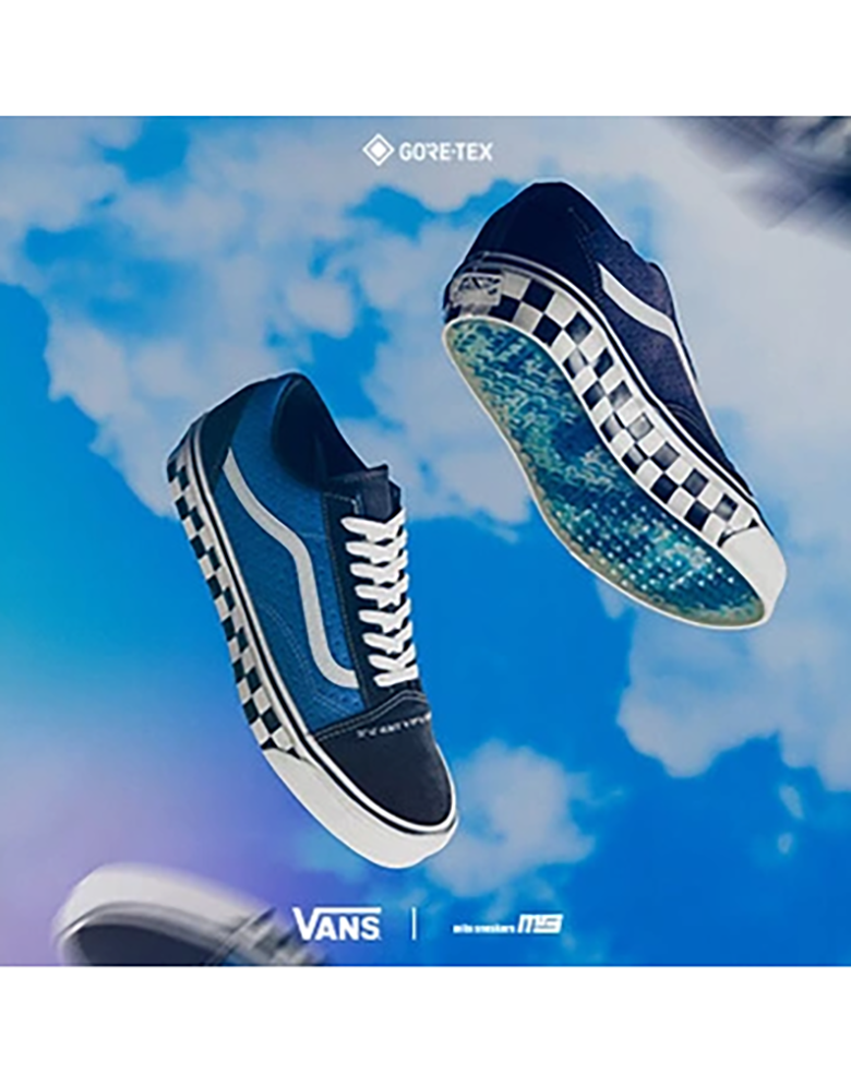 ubel エモくてオルタナでカッコいい 駿河屋 -<中古>ubel / エモくてオルタナでカッコいい