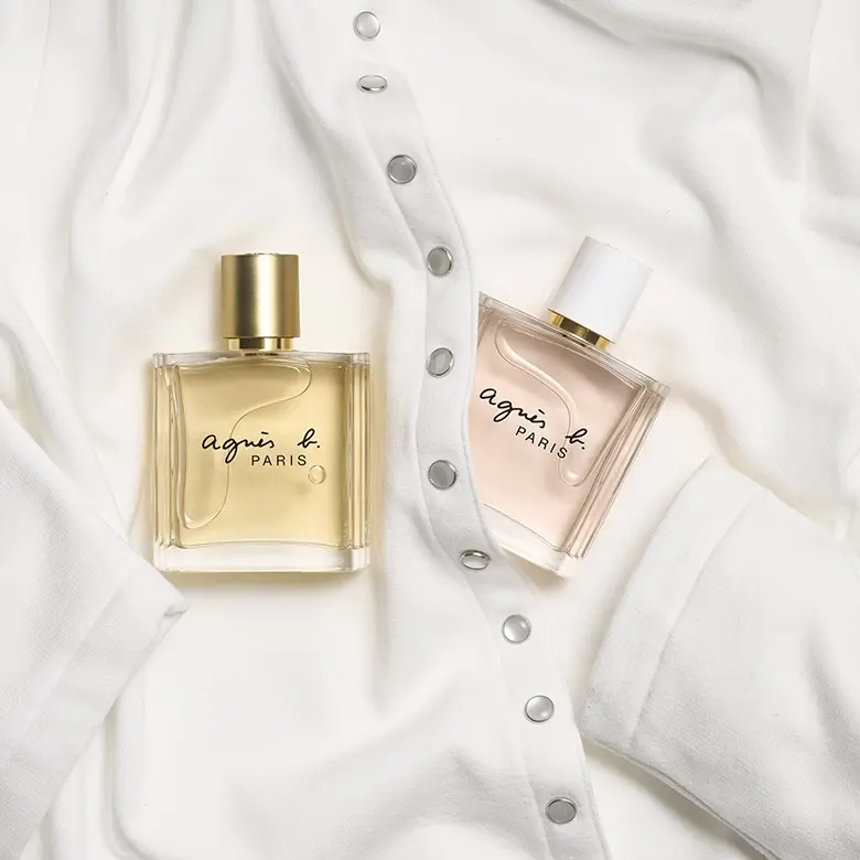 香水 ■ アニエスベー agnes b. ■ ル ベー EDT 50ml高級 agnes b. アニエスベー ルベー EDT BT 30ml 香水 フレグランス