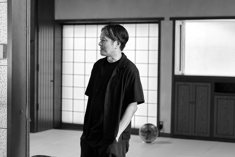 Audio-Technica『Analog Market 2025』を築地本願寺で2日間にわたり