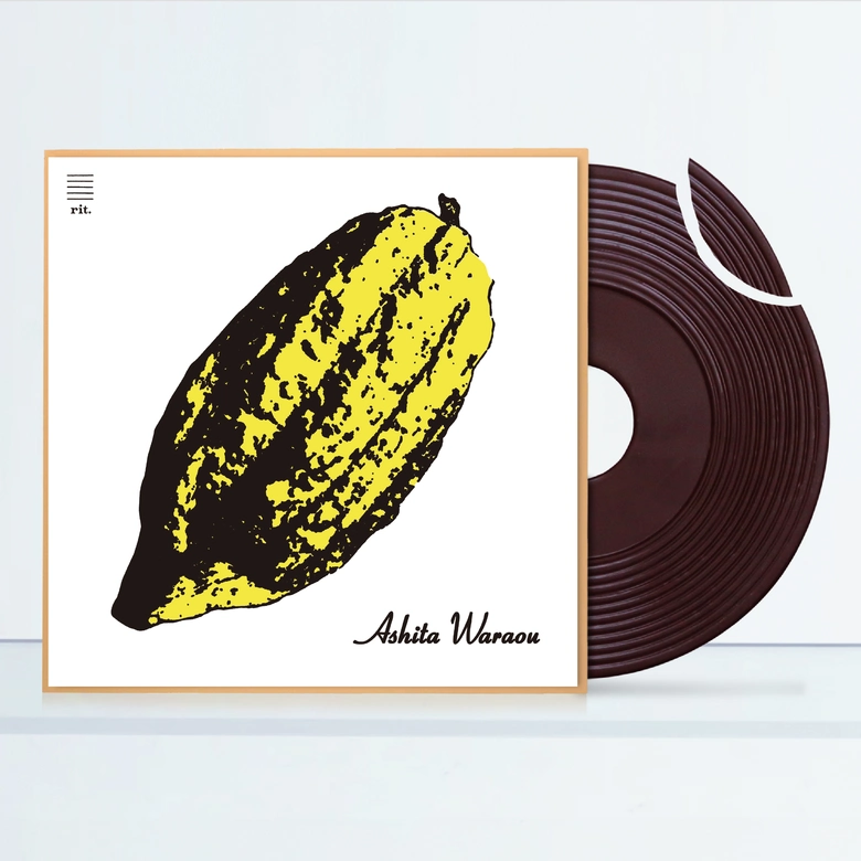 Audio-Technica『Analog Market 2025』を築地本願寺で2日間