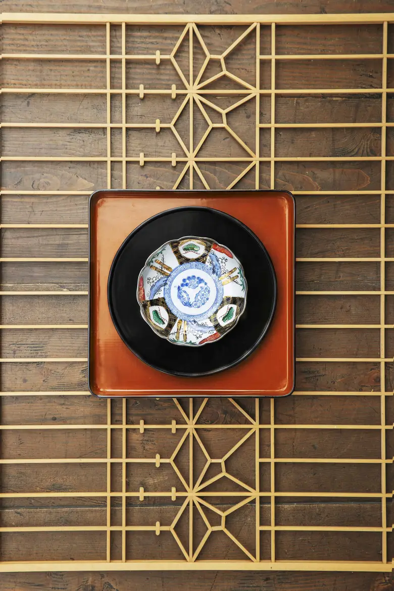 audio-technica Analog Market【限定・非売品】 audio-technica Analog Market【限定・非売品】 60周年モデルが