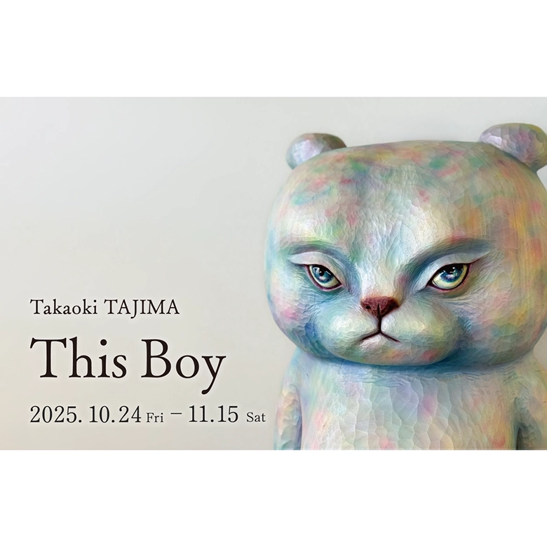 無名アーティスト　絵画 Oct. 13, 2025 9 cm x 9 cm (app. 4