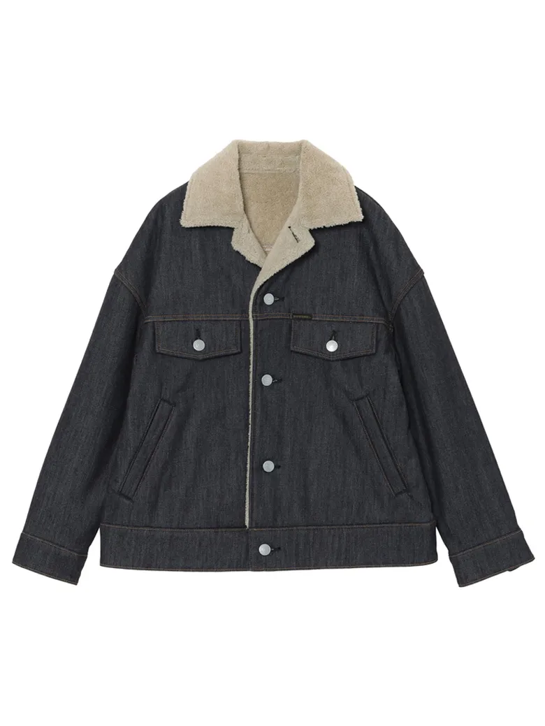 LUCIEN PELLAT-FINET トリコロールバンド バミューダ XL美品 lucien pellat-finet × HYSTERIC GLAMOUR、アメリカ東海岸を