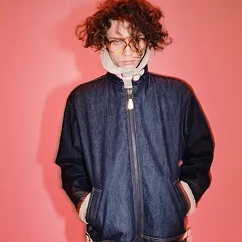 貴重 美品 Lucien Pellat-Finet ユニセックス 限定バケット 貴重 美品 Lucien Pellat-Finet ユニセックス 限定バケット