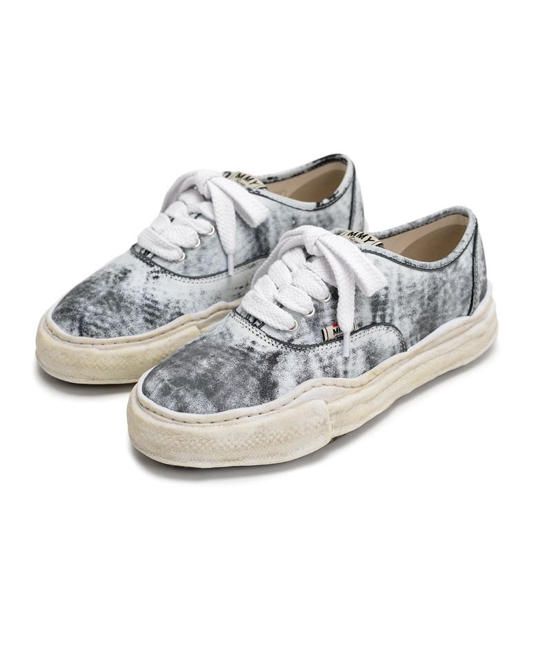 その他 sugomori.misia Maison MIHARA YASUHIRO、“Original Sole Sneakers”シリーズより