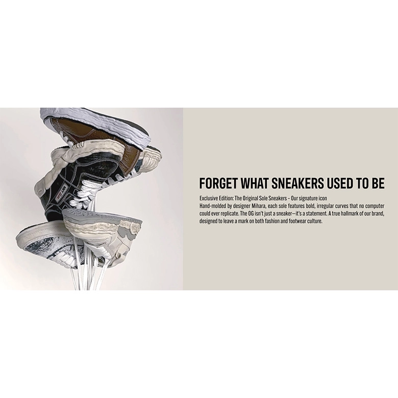 はな様 JUNYA WATANABE MAN × New Balance 1906L 