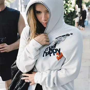 MadhappyとFREECITYがコラボ、スペシャルコレクションを発表 │ QUI