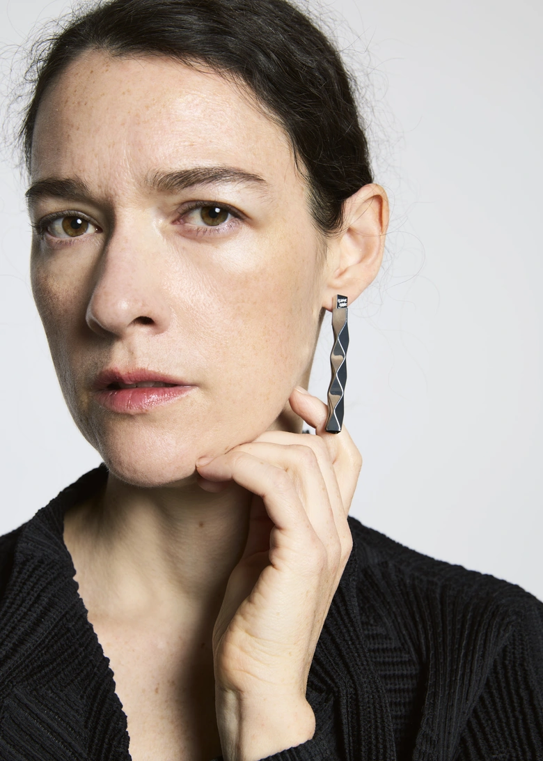 A-POC ABLE ISSEY MIYAKE、産学連携によるプロジェクト「TYPE-X Inkjet