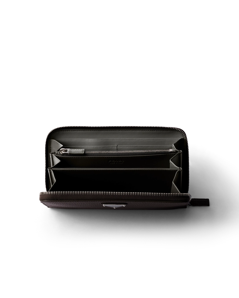 【本日限定】PRADA アームバンド h29769a-3.jpg