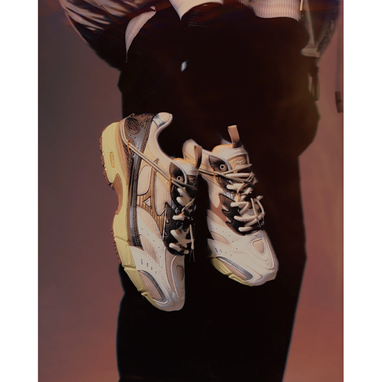 Moui出品 1154-M1R0431507_300x.jpg?v=