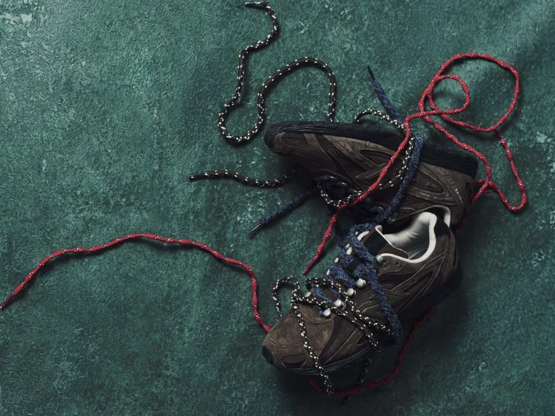 new balance ラウンドバック 【２４㌢/２３㌢/１０㌢】 新品未使用 new balance ラウンドバック 【24㌢/23㌢/10㌢】 新品未使用