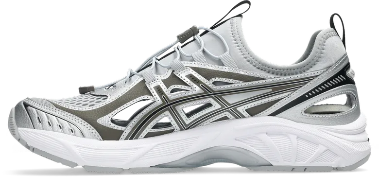 ASICS SportStyleから「GT-2160 BREEZE 」2型と「GEL-NIMBUS 10.1」 1