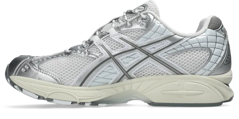 ASICS SportStyleから「GT-2160 BREEZE 」2型と「GEL-NIMBUS 10.1」 1