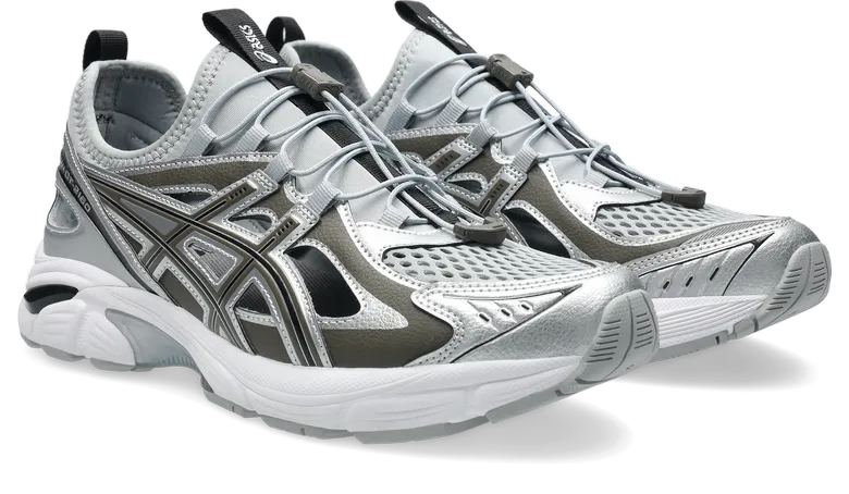 ASICS SportStyleから「GT-2160 BREEZE 」2型と「GEL-NIMBUS 10.1」 1