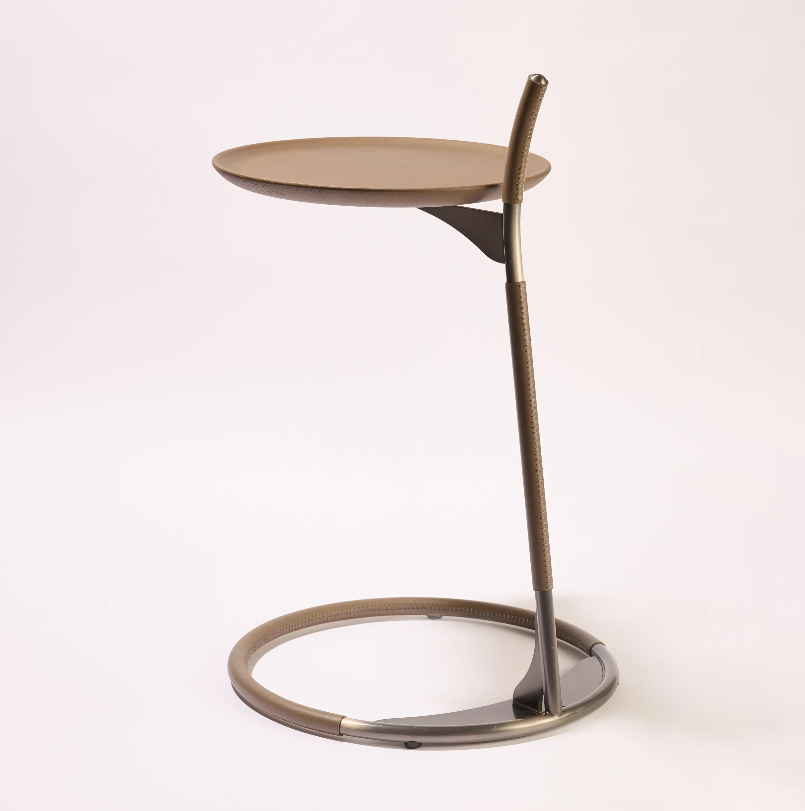 GQ TABLE（Side Table）