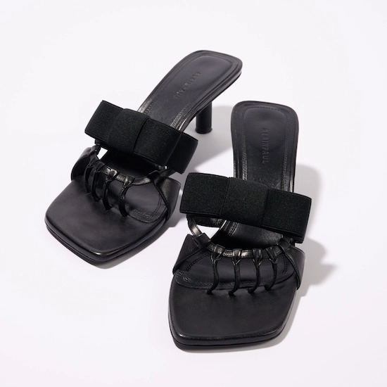 TURNER SANDALS 30