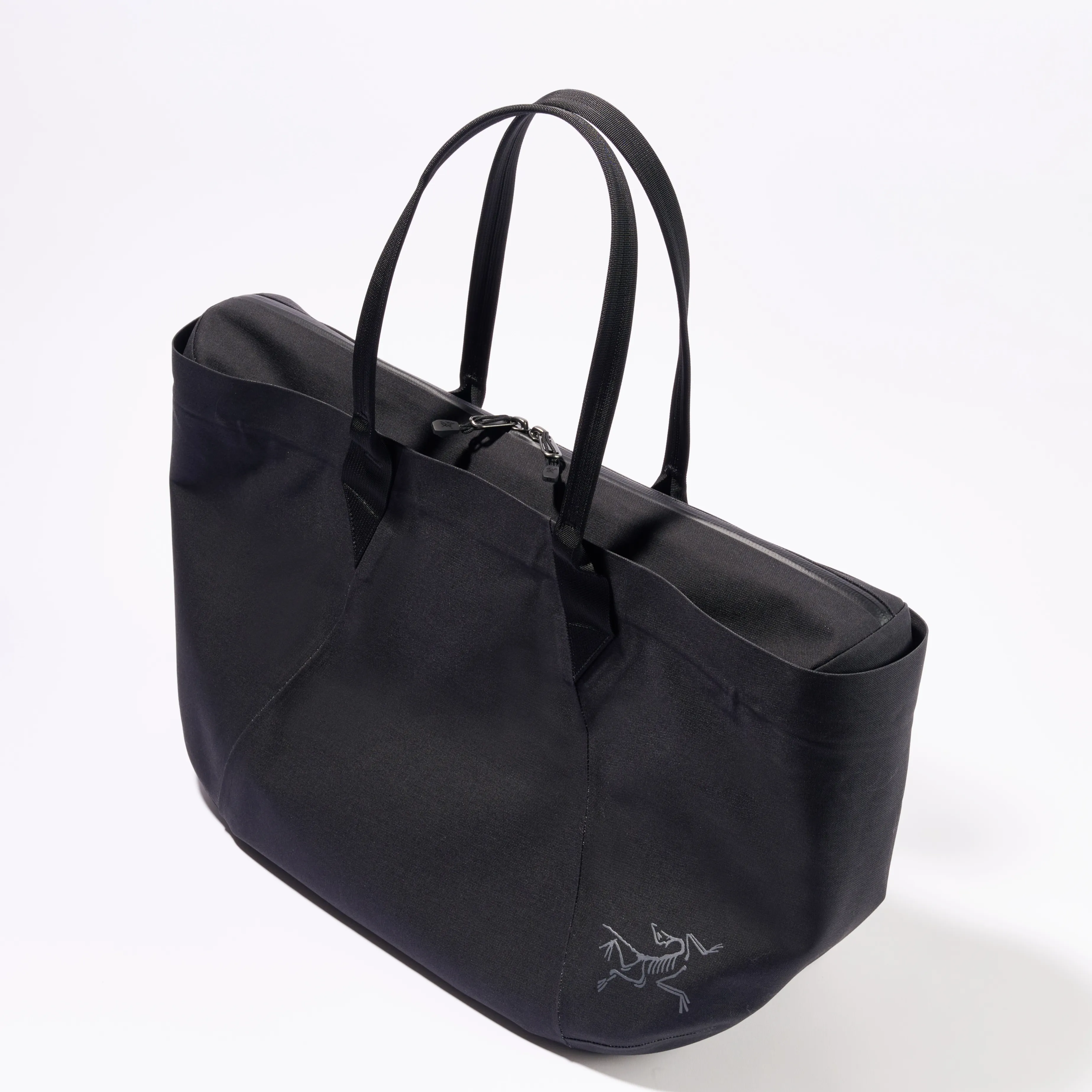 Carrier 35 Weekender