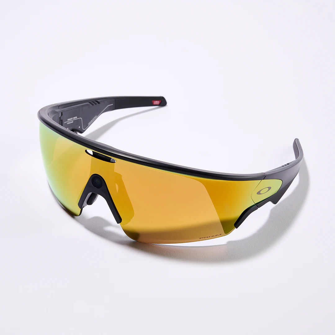 Oakley Meta Vanguard